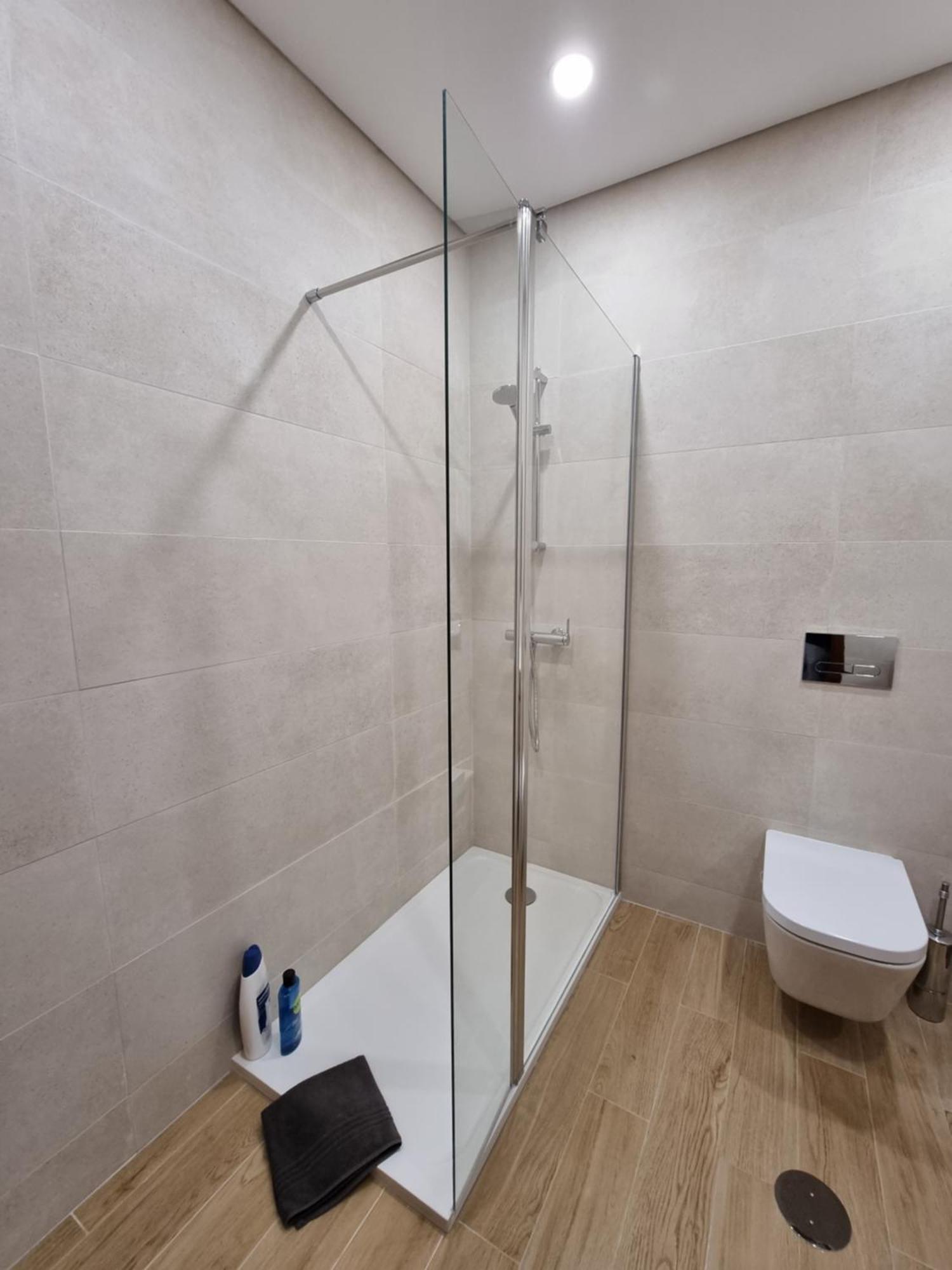 Apartment Afonso Henriques Коимбра Екстериор снимка
